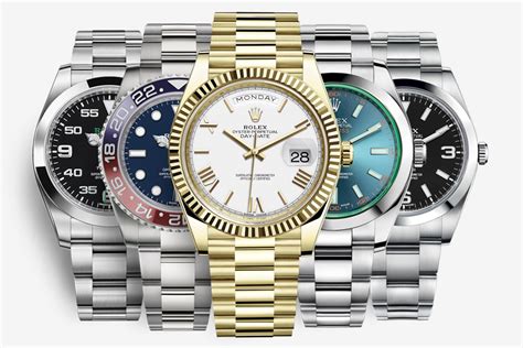 the best rolex watch|nicest rolex watches.